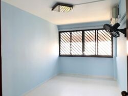 Blk 936 TAMPINES PALMSPRING (Tampines), HDB 5 Rooms #607430261